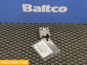 Кнопка многофункциональная