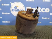 Воздушная подушка передняя правая