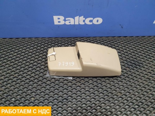 Кронштейн спального места