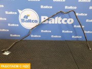 Трубка гидроусилителя