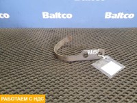 Кронштейн проводки