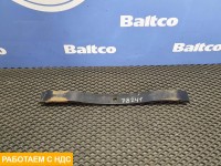 Крепежная рама АКБ