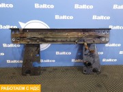 Кронштейн перекидок