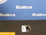 Датчик температуры воздуха