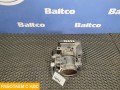 Модулятор EBS