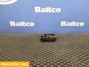 Клапан воздушный