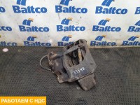 Суппорт тормозной правый