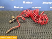 Шланг перекидной