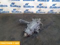 Редуктор рулевой (ГУР)