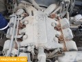 Двигатель OM 501 LA 435 л.с. Euro 5