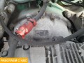 Коробка передач КПП в сборе AT2612E