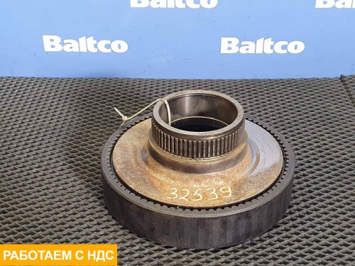 Шестерня планетарной передачи