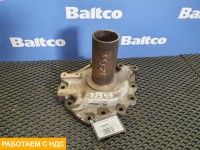 Корпус первичного вала