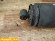 Амортизатор кабины