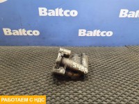 Патрубок